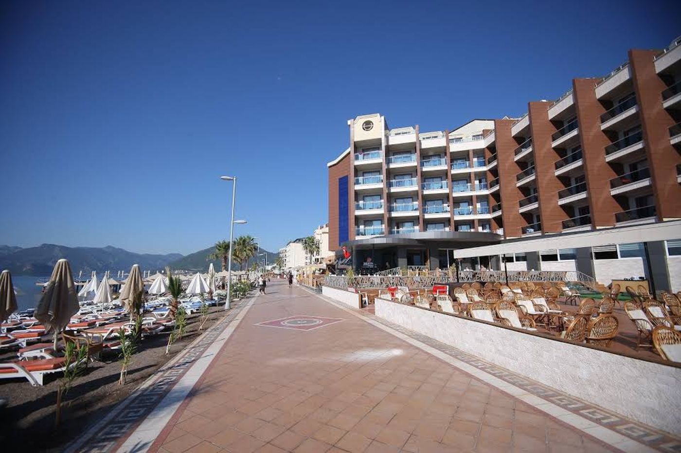 Mehtap-Beach-Beach-8