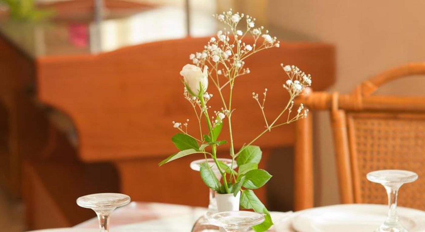 Dedalos-Beach-Hotel-Restaurant-31