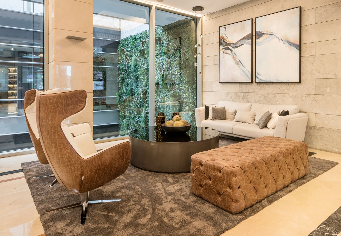 Ilunion-Malaga-Lobby-47