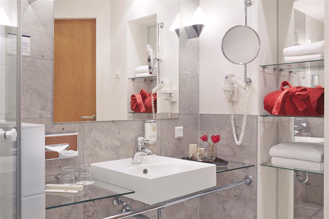 Best-Western-Premier-Airporthotel-Fontane-BERlin-Room-41