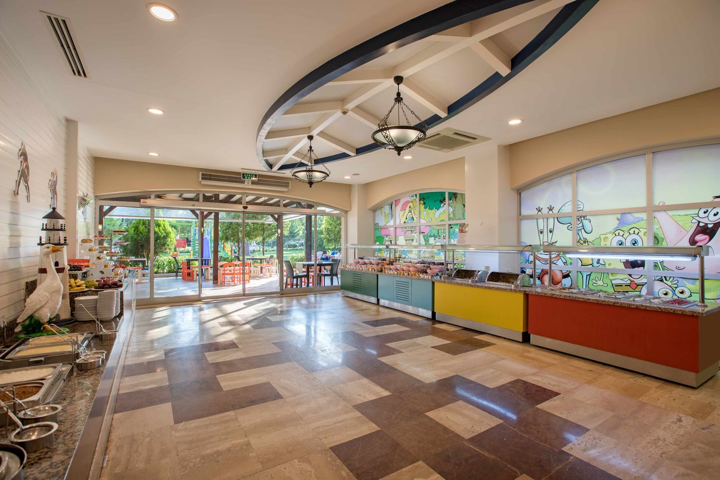 Marvida-Family-Eco-ex-Otium-Family-Eco-Club-Restaurant-54