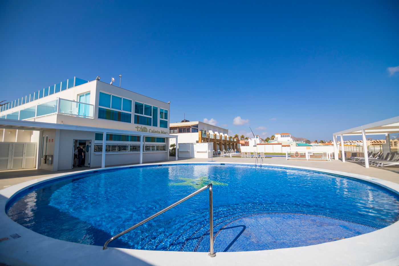 Hotel-Boutique-Tao-Caleta-Mar-Pool-5