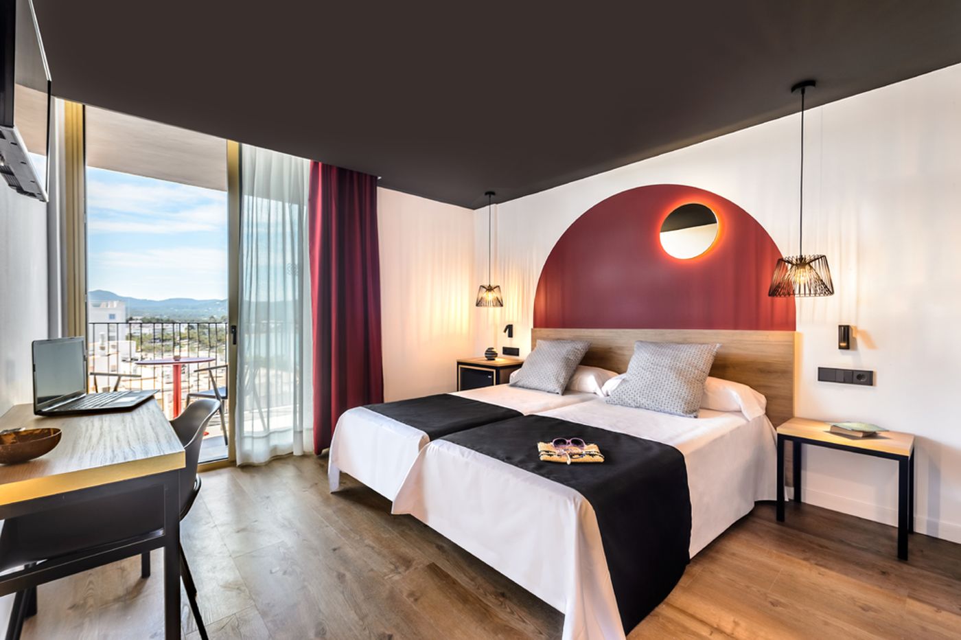 Vibra Piscis Hotel - Adults Only