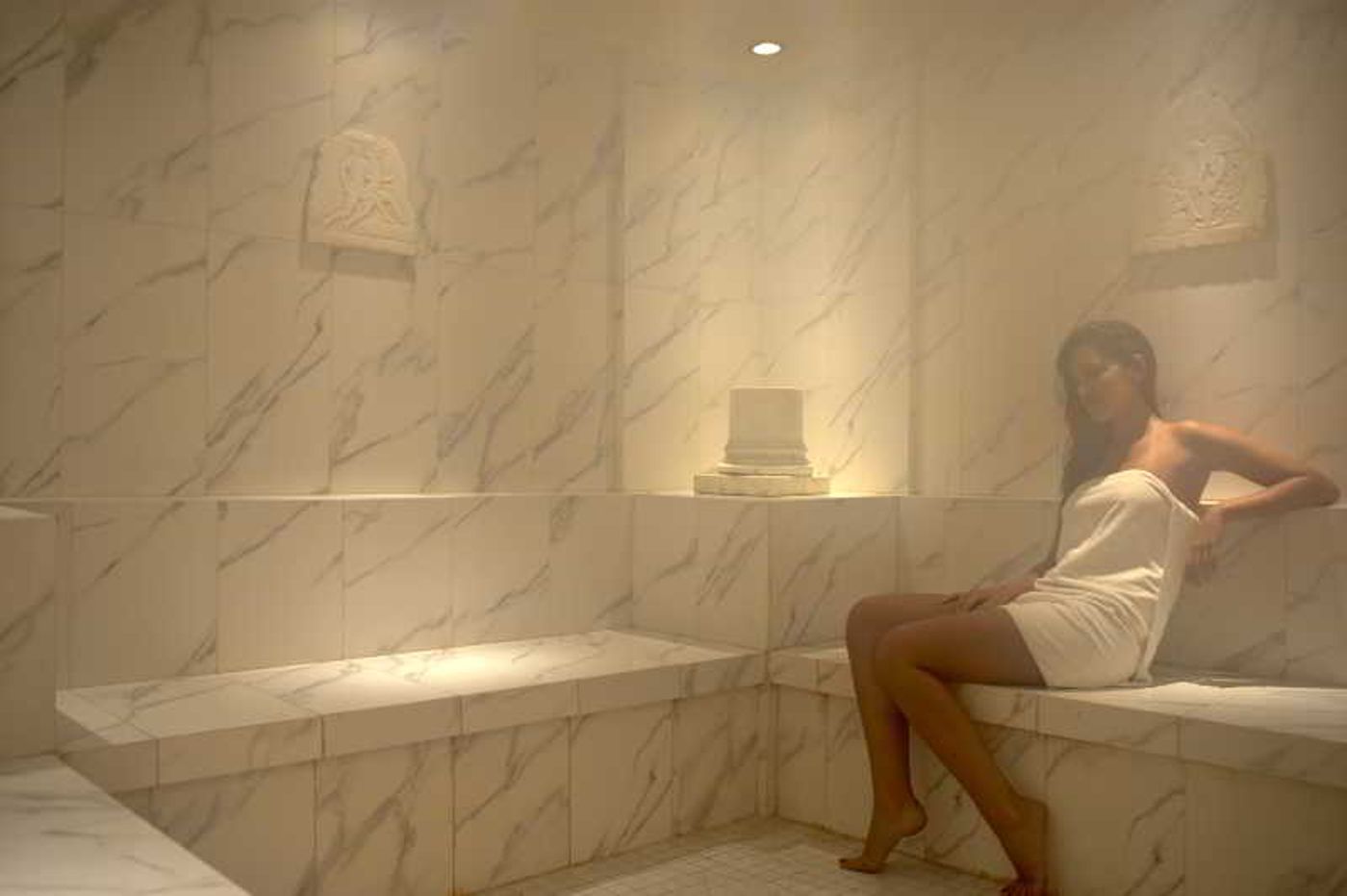 Anthemus-Sea-Beach-Hotel---Spa-Sports-and-Entertainment-73