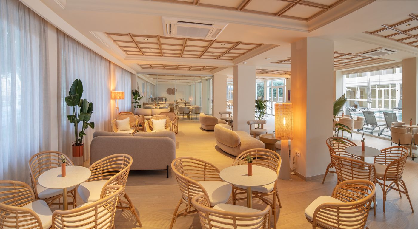 RH-Silene-Conferences-39