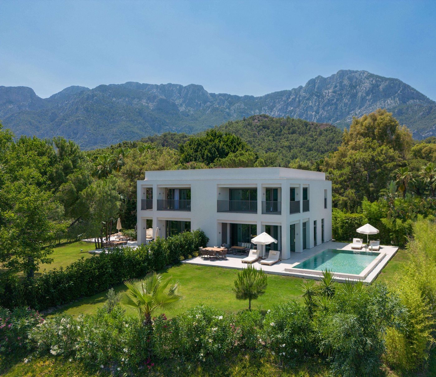 Sherwood-Exclusive-Kemer-Room-99