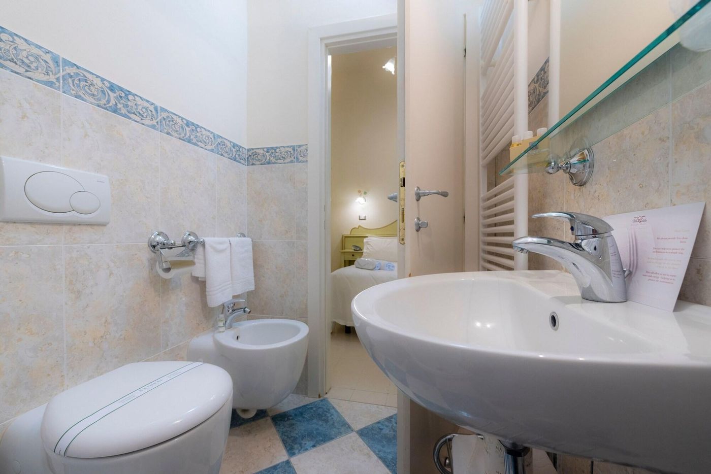 Villa-Elda-Boutique-Hotel-Room-37