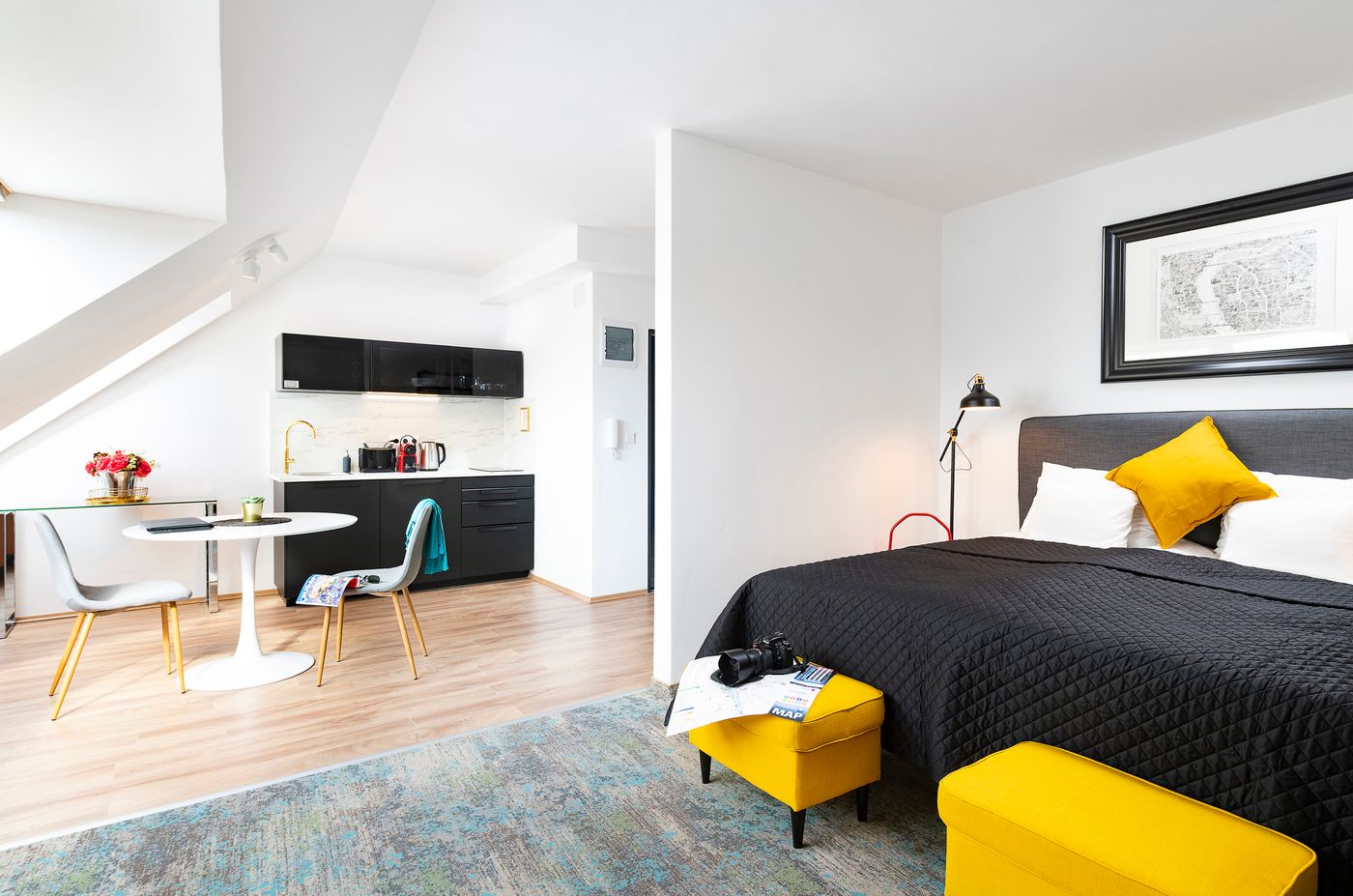 Bo33-Hotel-Family-and-Suites-Room-21