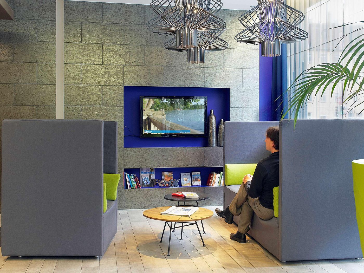 Aparthotel-Adagio-Munich-City-Sports-and-Entertainment-3