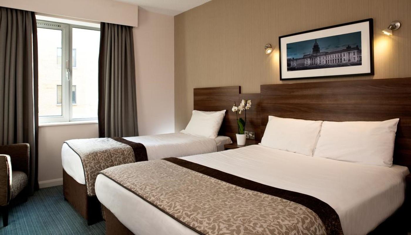 Leonardo-Hotel-Dublin-Parnell-Street---Jurys-Inn-Room-10