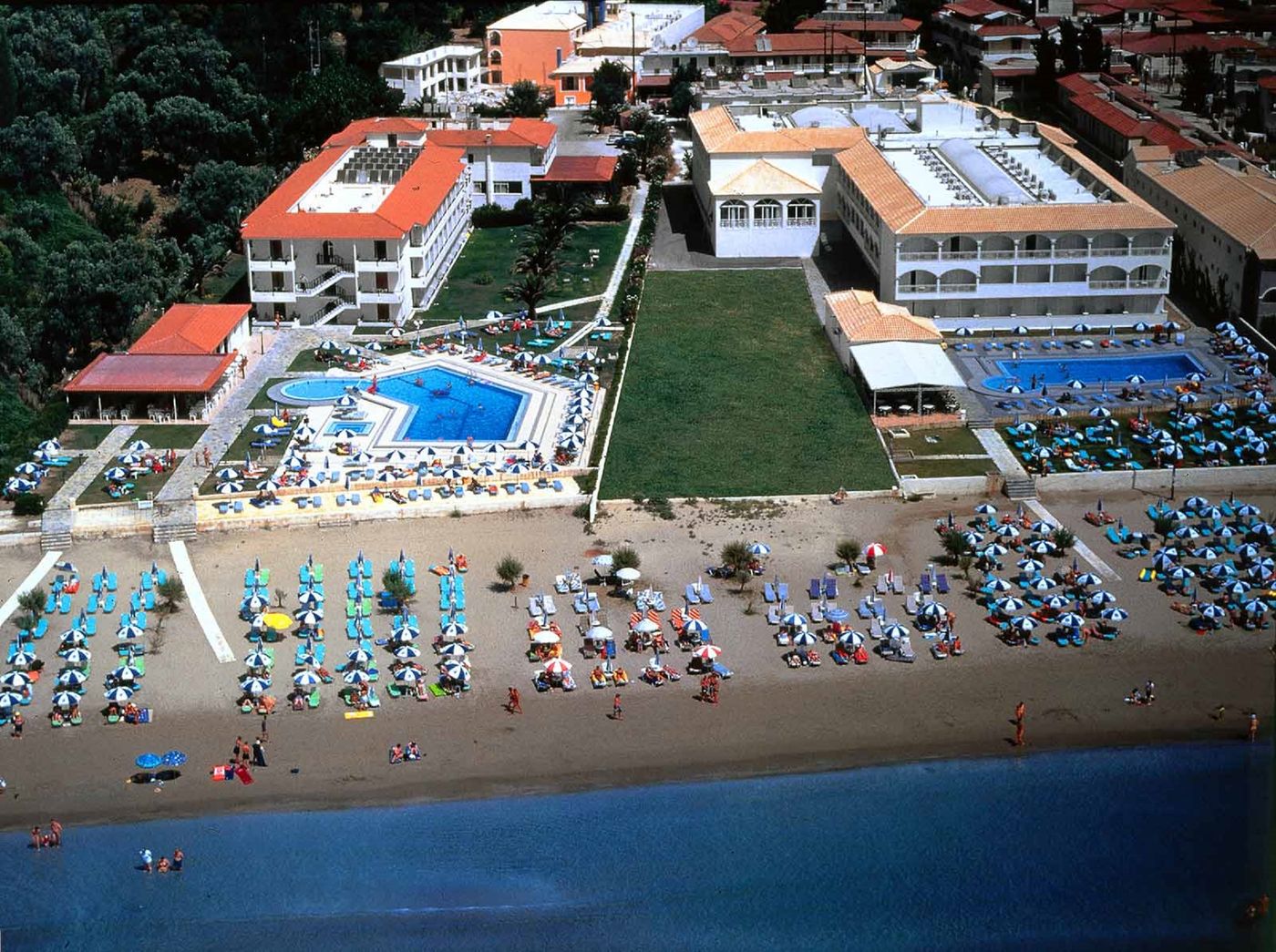 Astir-Beach-Hotel---Zante-General-view-2