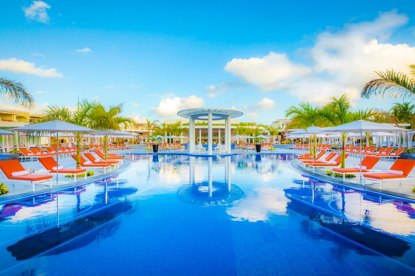 Moon-Palace-The-Grand---Cancun-Pool-8