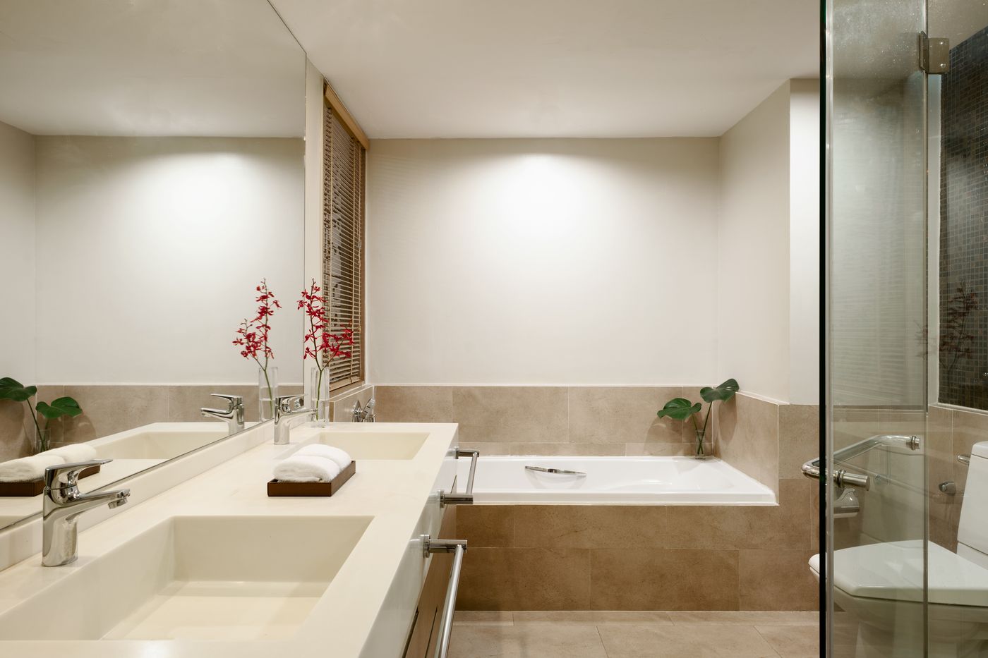 Avani-Ratchada-Bangkok-Room-46