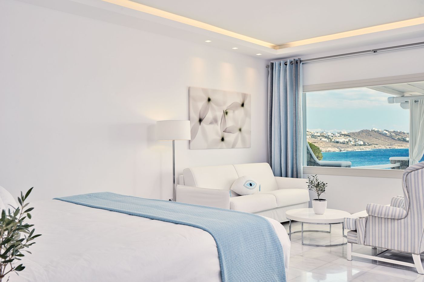 De-light-Boutique-Hotel-Room-26