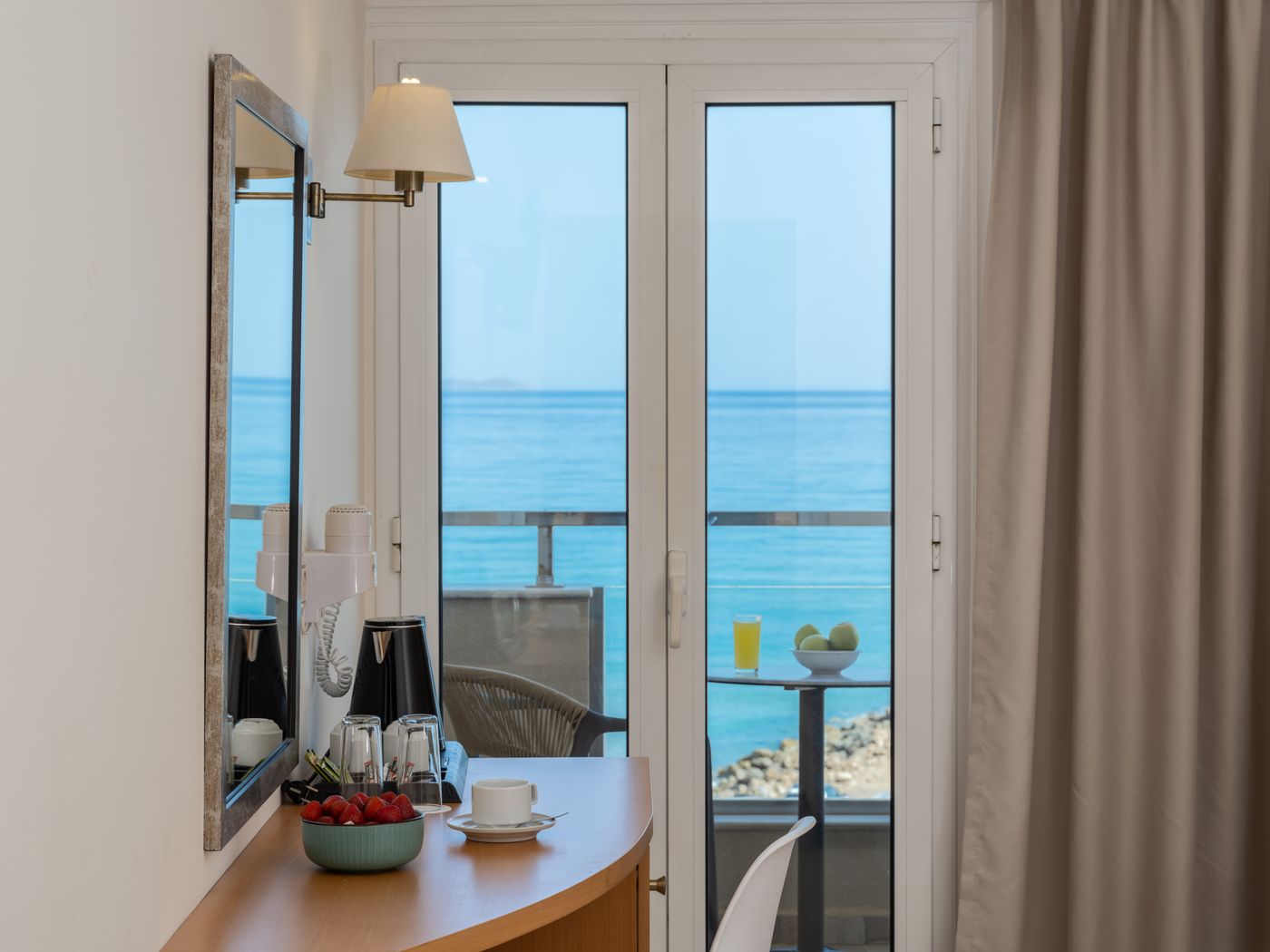 Themis-Beach-Hotel-Room-32