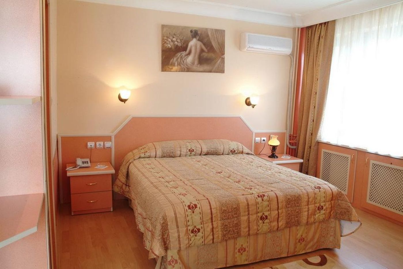 Eyfel-General-view-7