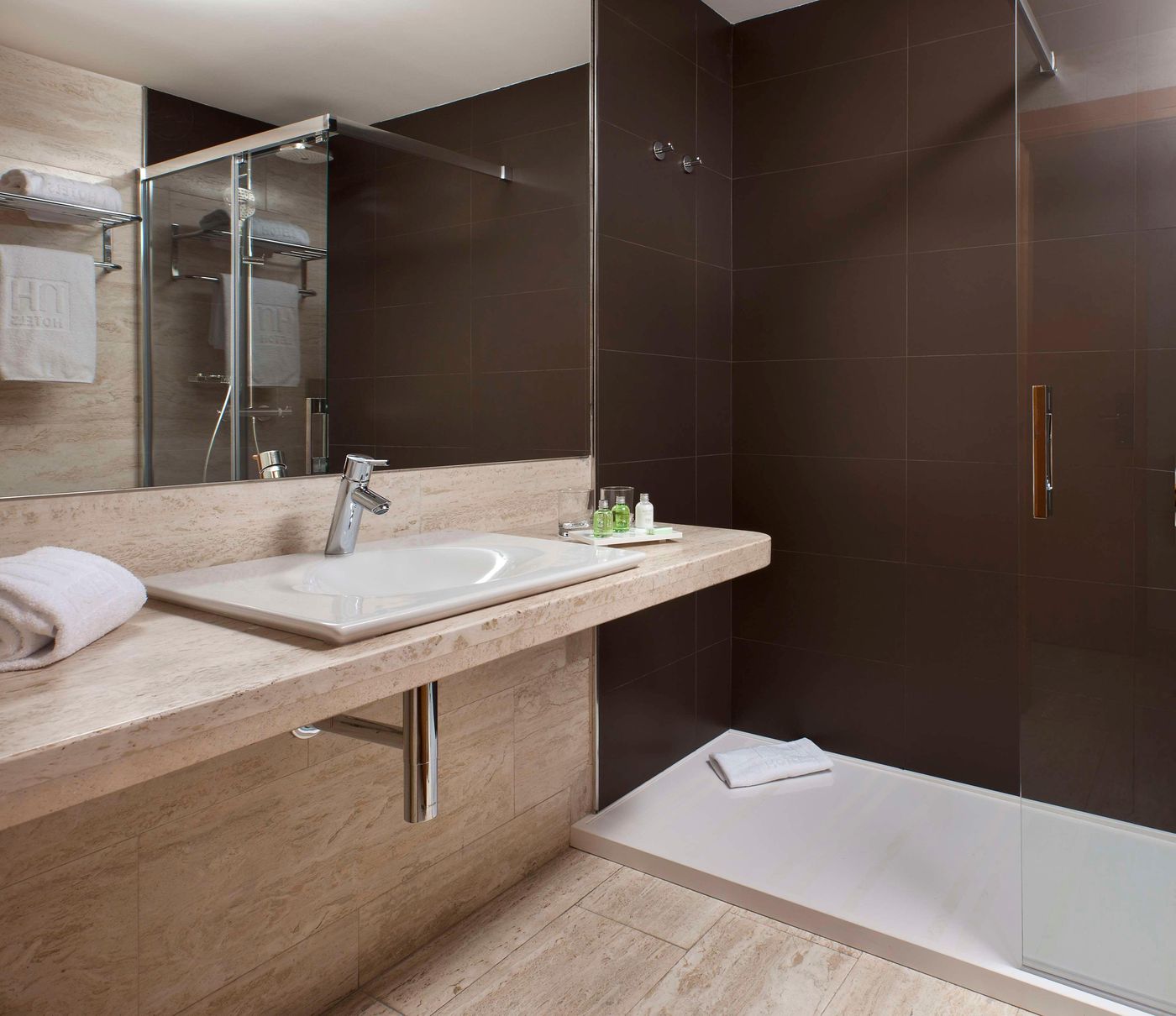 NH-Madrid-Ventas-Room-24