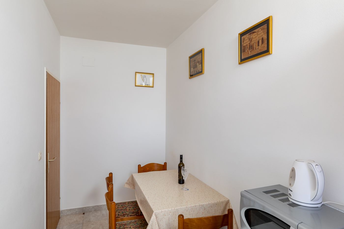 Villa-Valjalo-Room-20