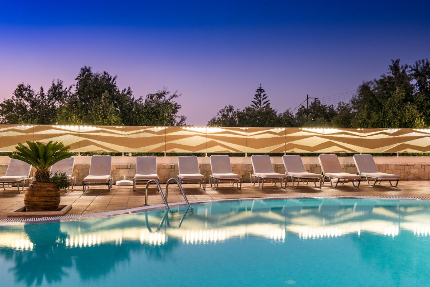 Diamond-Village-Pool-7