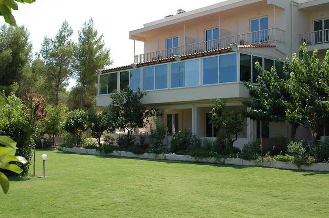 Myrto-Hotel-General-view-8