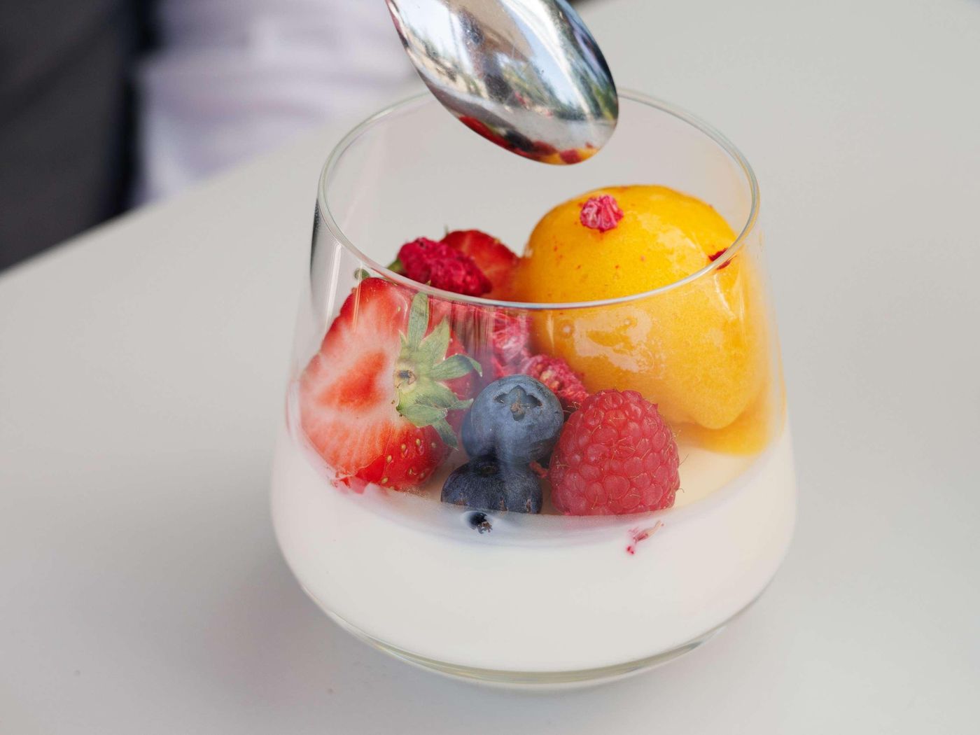 Mercure-Tallinn-Restaurant-49