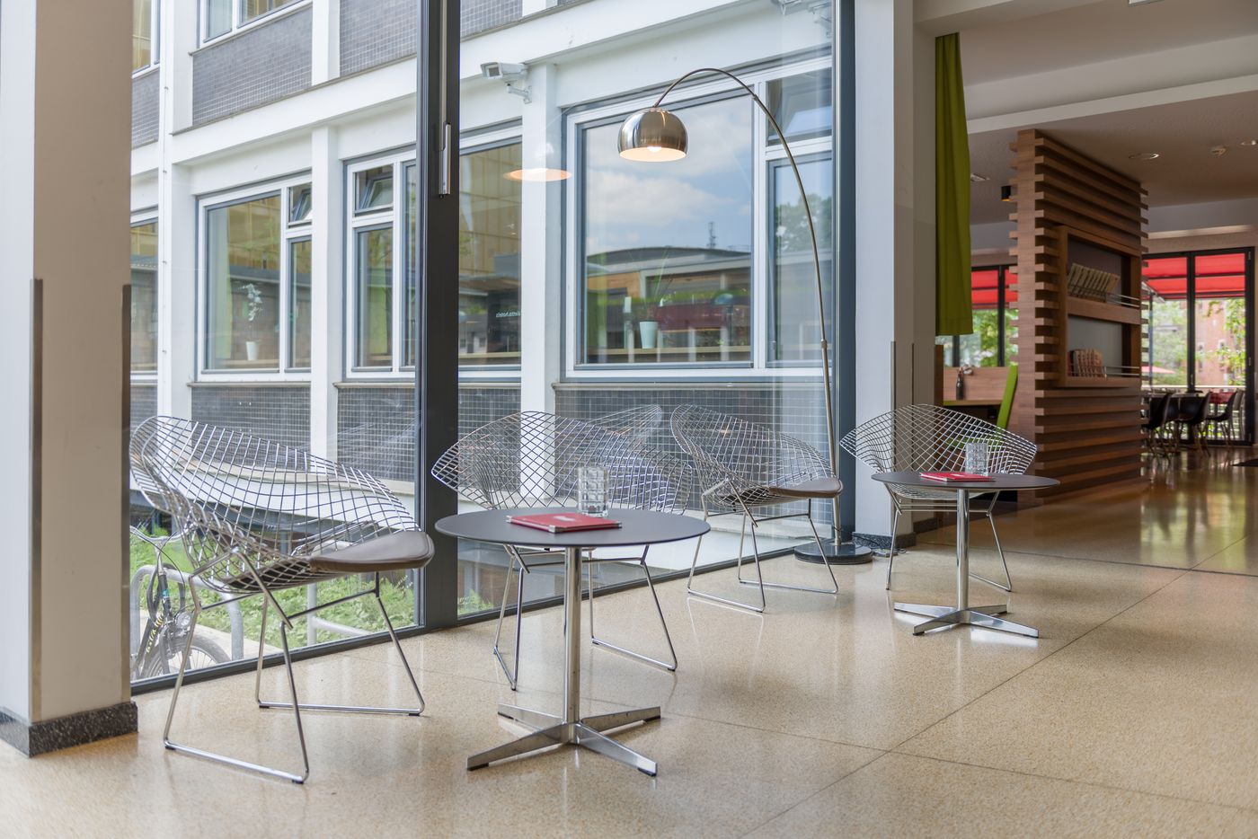 Aletto-Kudamm-Lobby-7