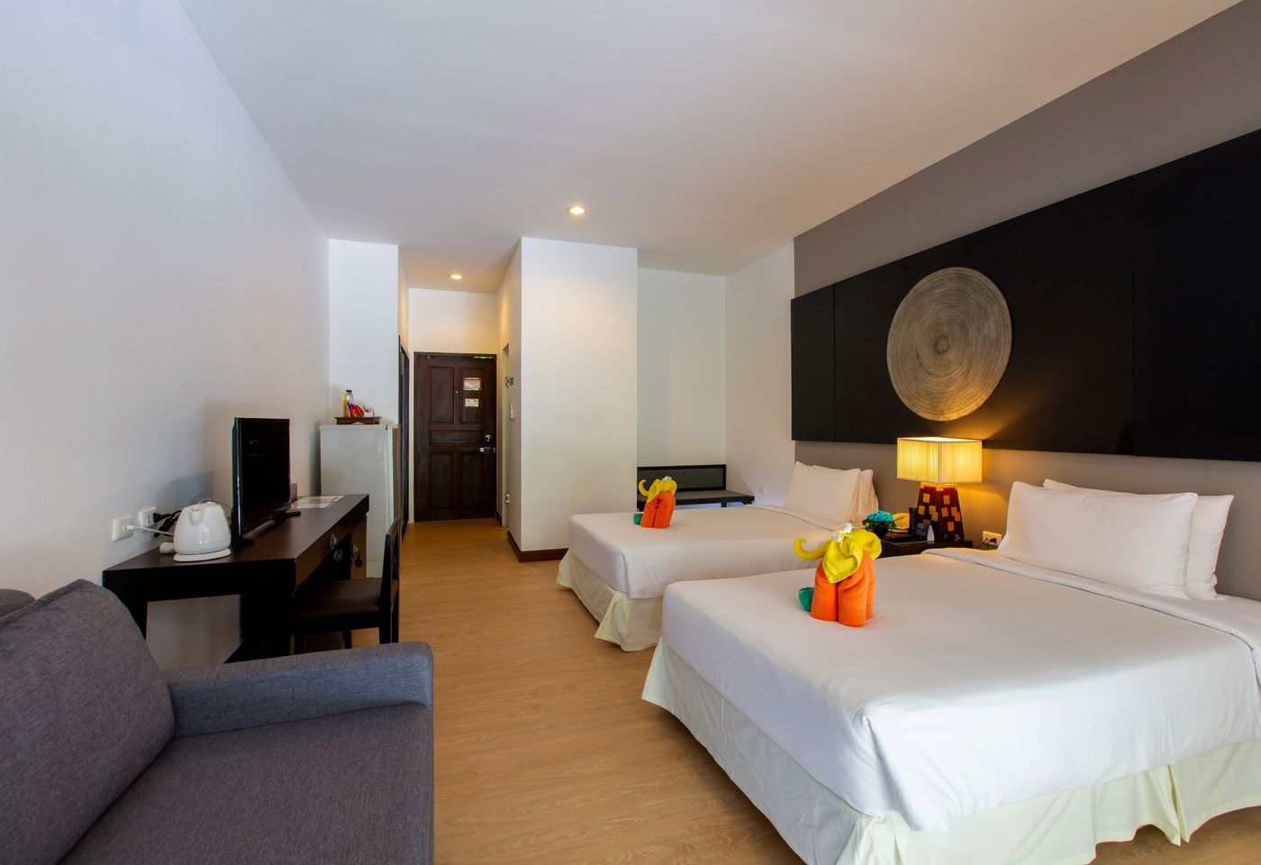 Nai-Yang-Beach-Resort-Room-19