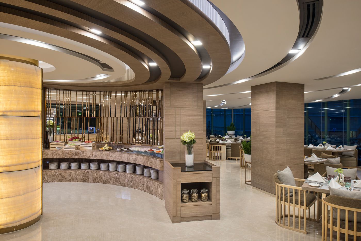 Solitaire-Bangkok-Sukhumvit-11-Restaurant-26