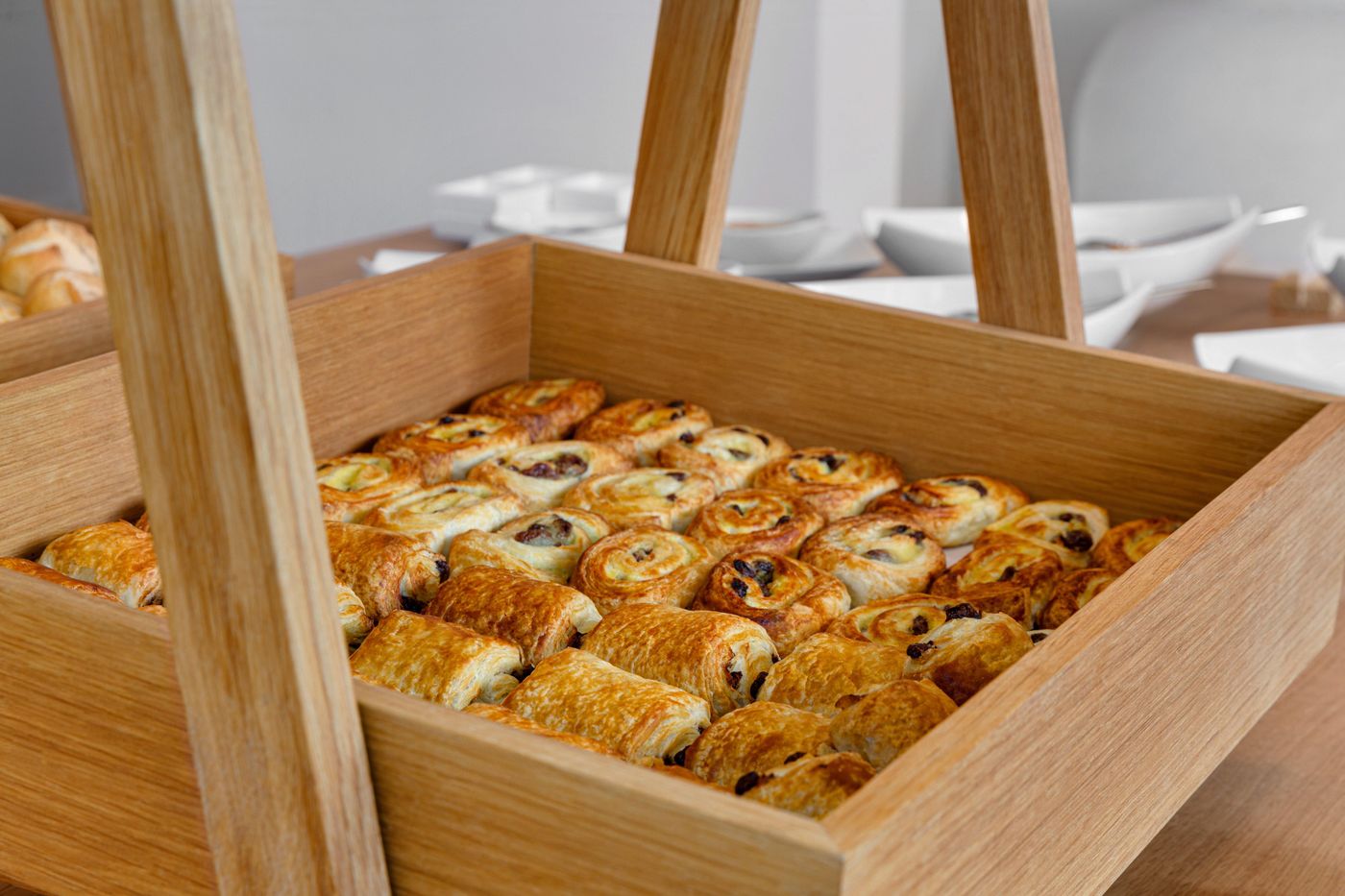 Holiday-Inn-Express-Evora-Restaurant-24