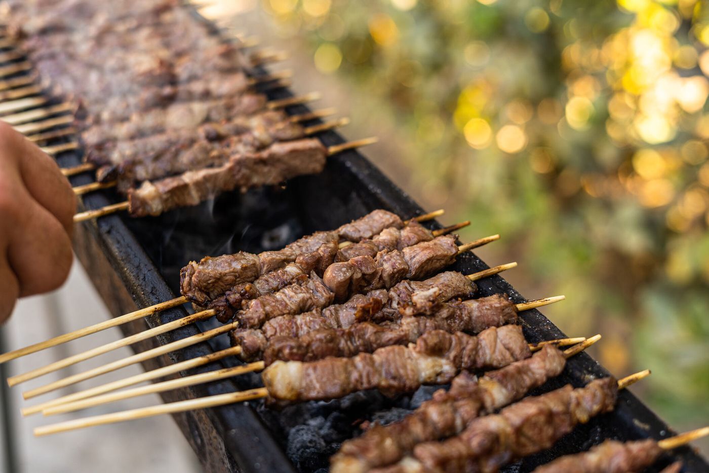 Club-del-Sole-Stork-Family-Collection-Restaurant-44