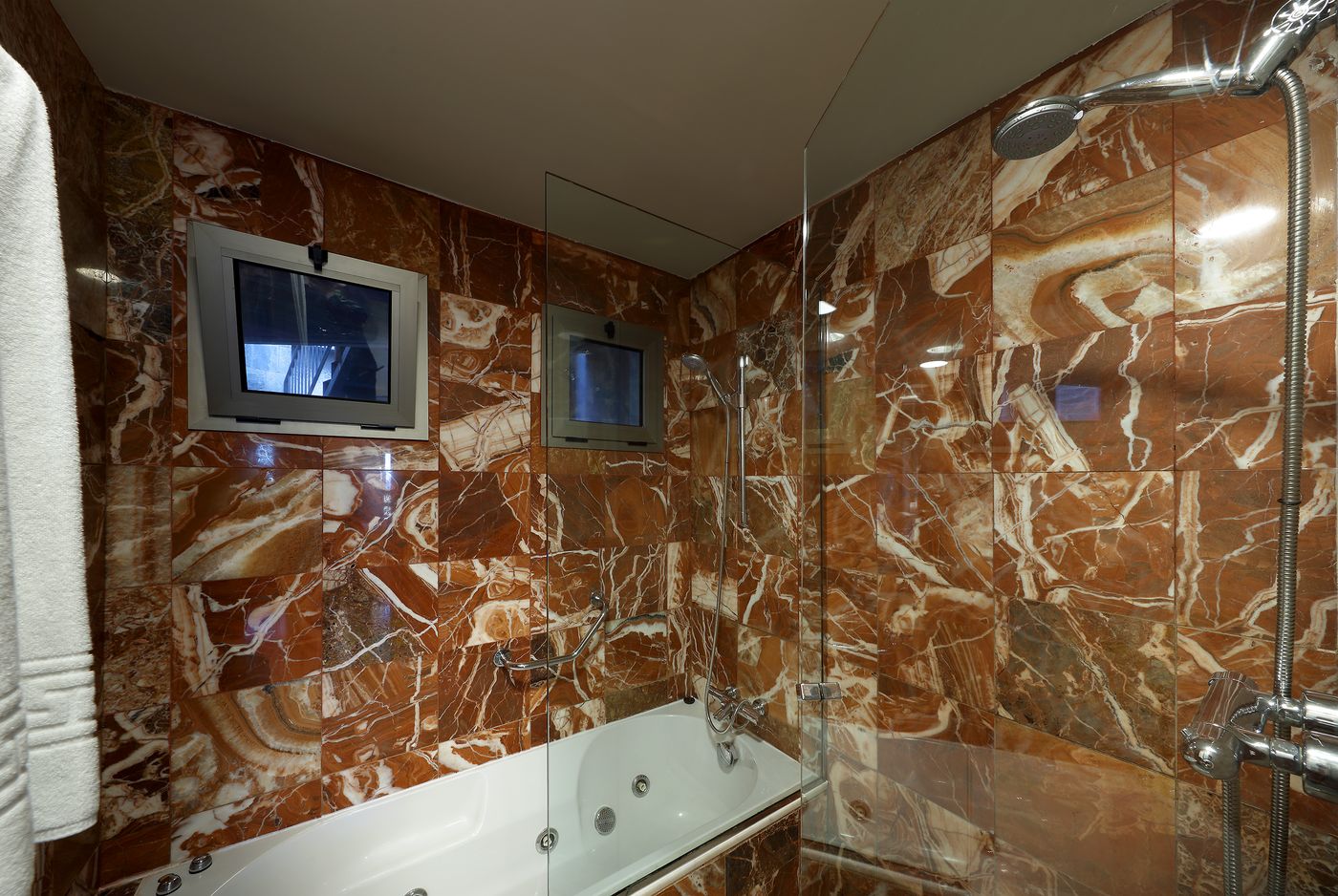 Eurostars-Las-Salinas-Room-44