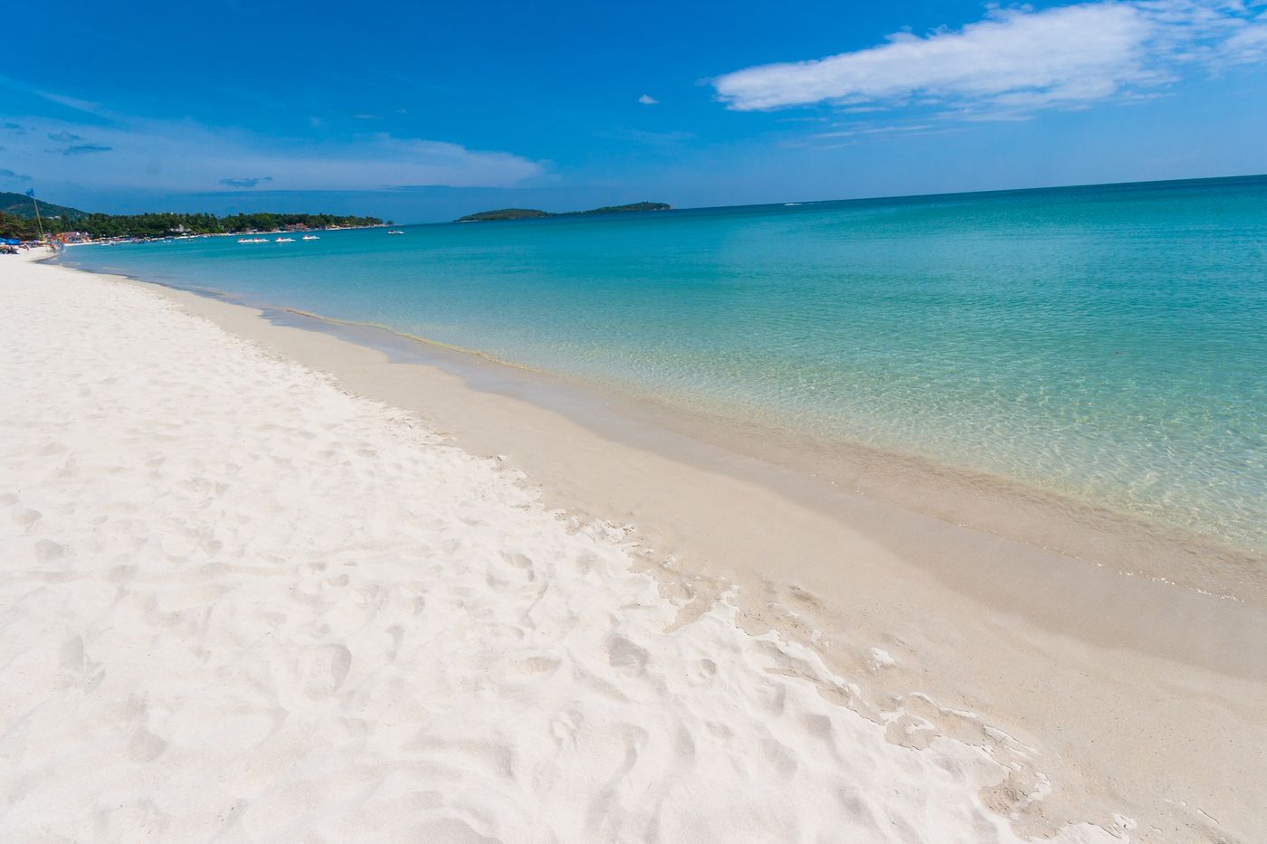 Buri-Rasa-Village-Koh-Samui-SHA-Extra-Plus-Beach-58