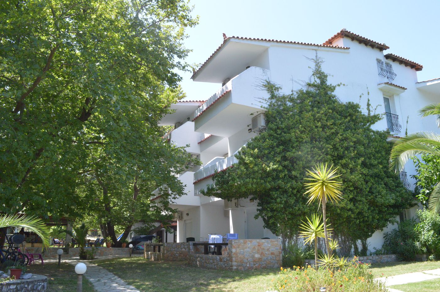 Zachos-General-view-2