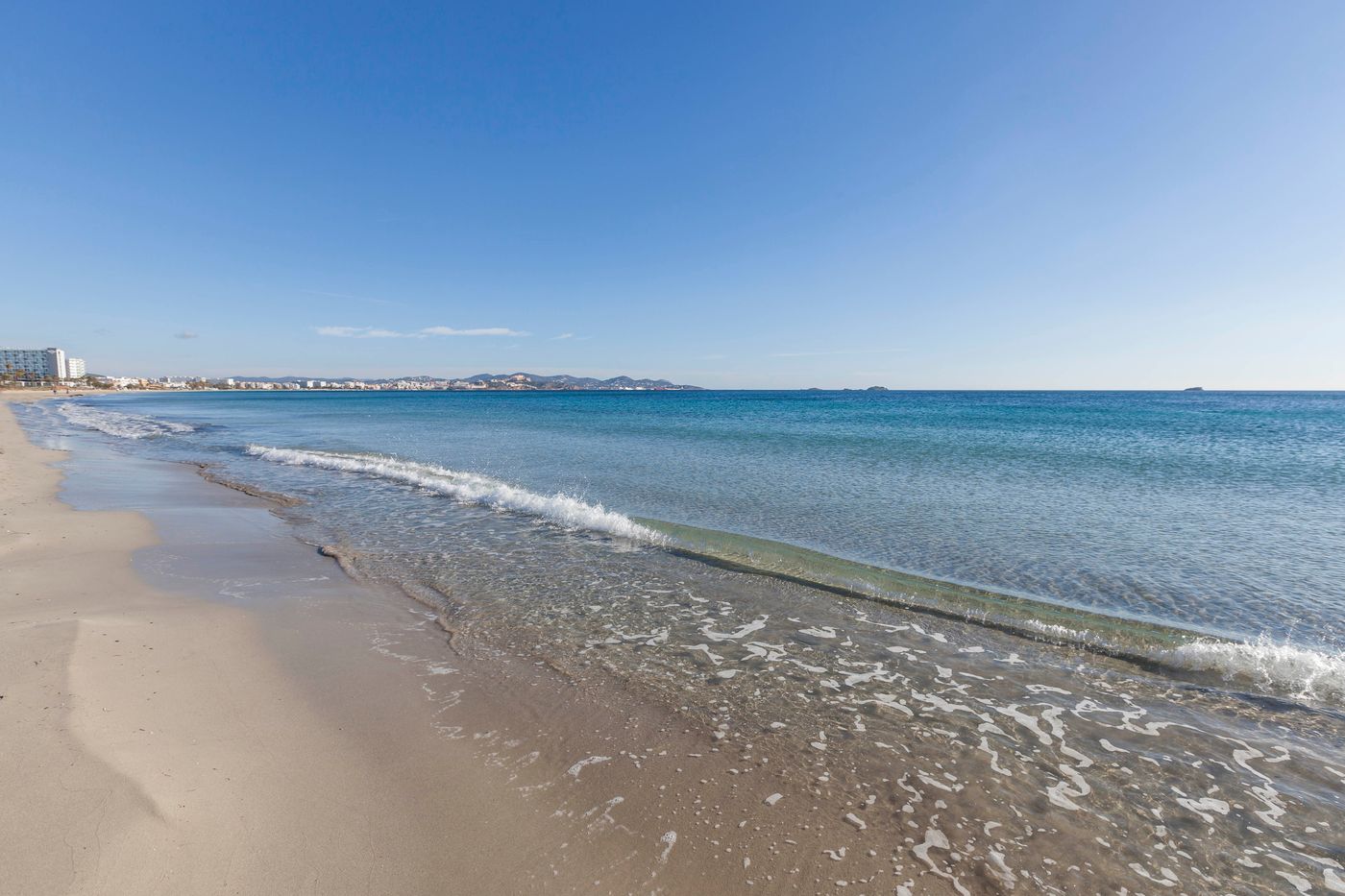 Grand-Palladium-Palace-Ibiza-Resort---Spa-Beach-78