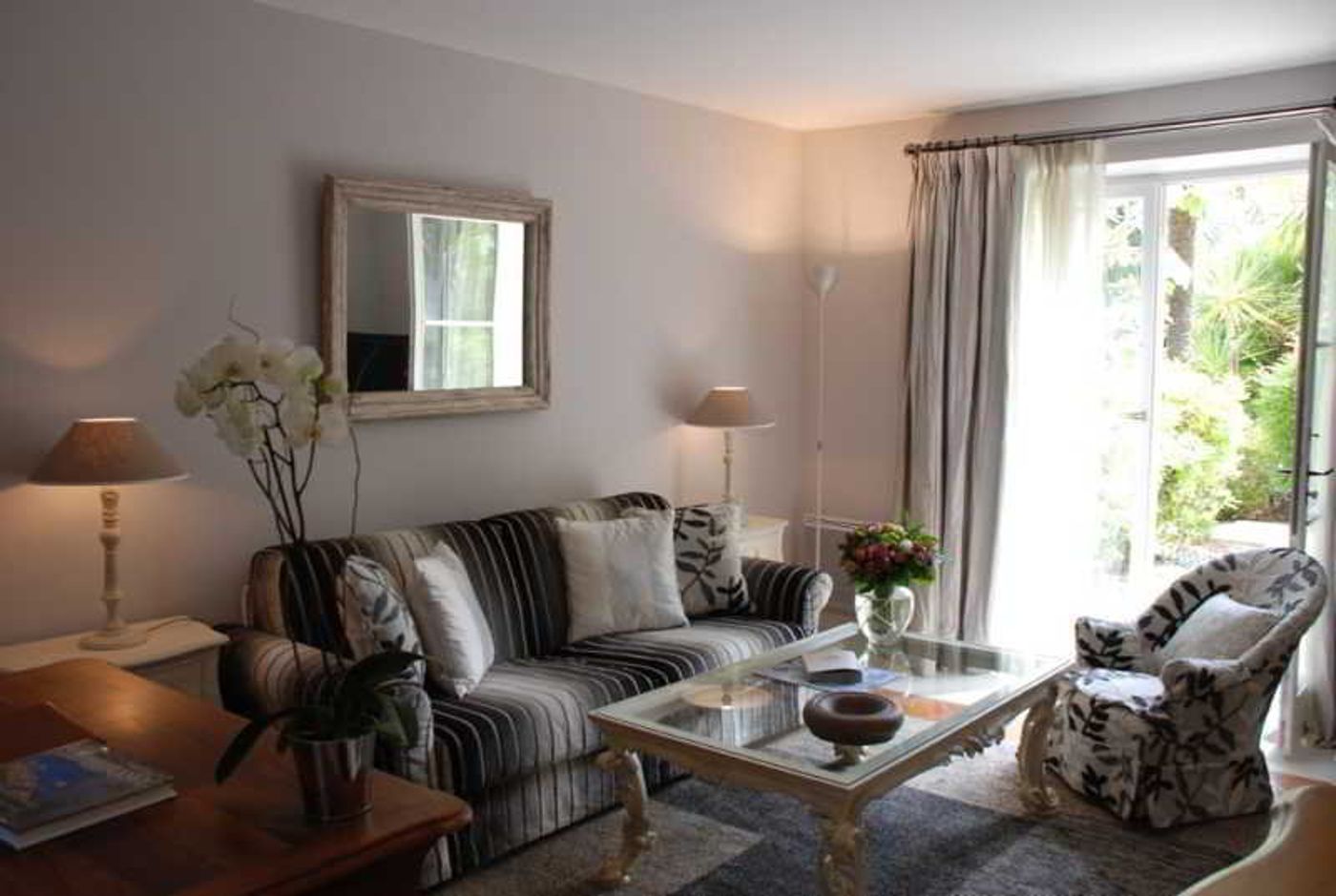 La-Bastide-de-Saint-Tropez-Room-11