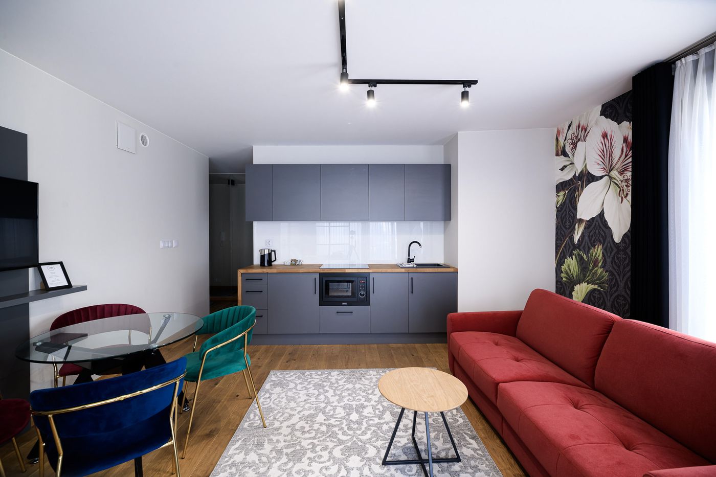 Aparthotel-Inspire-Miodova-Residence-Room-14