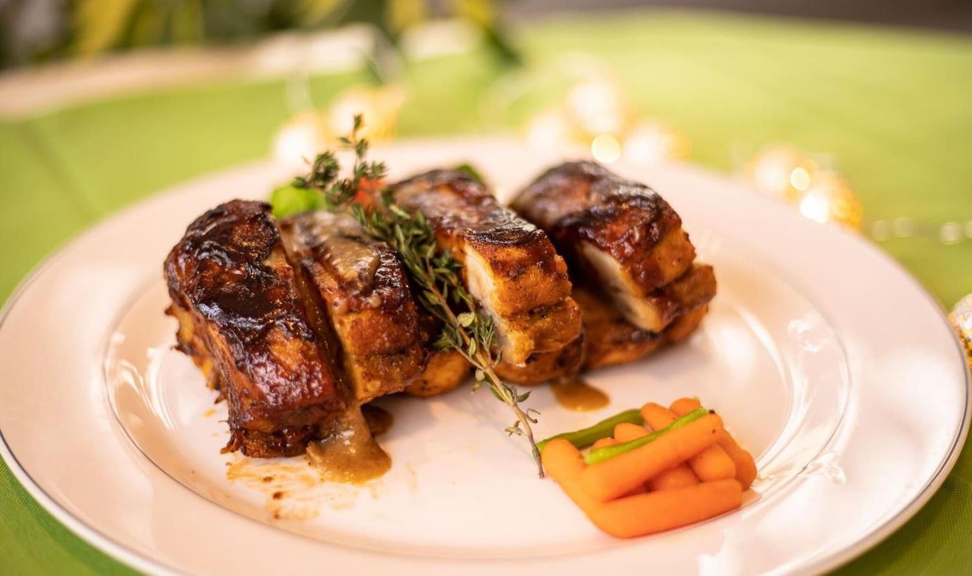 A-M-Hotel-Restaurant-47