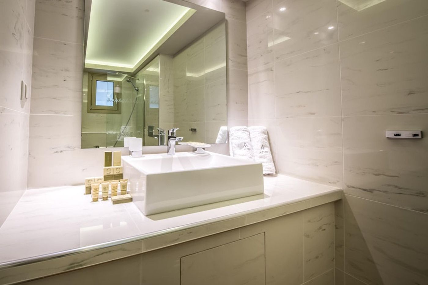 Azure-Resort---Spa-Ex--Mediterranee-Room-22