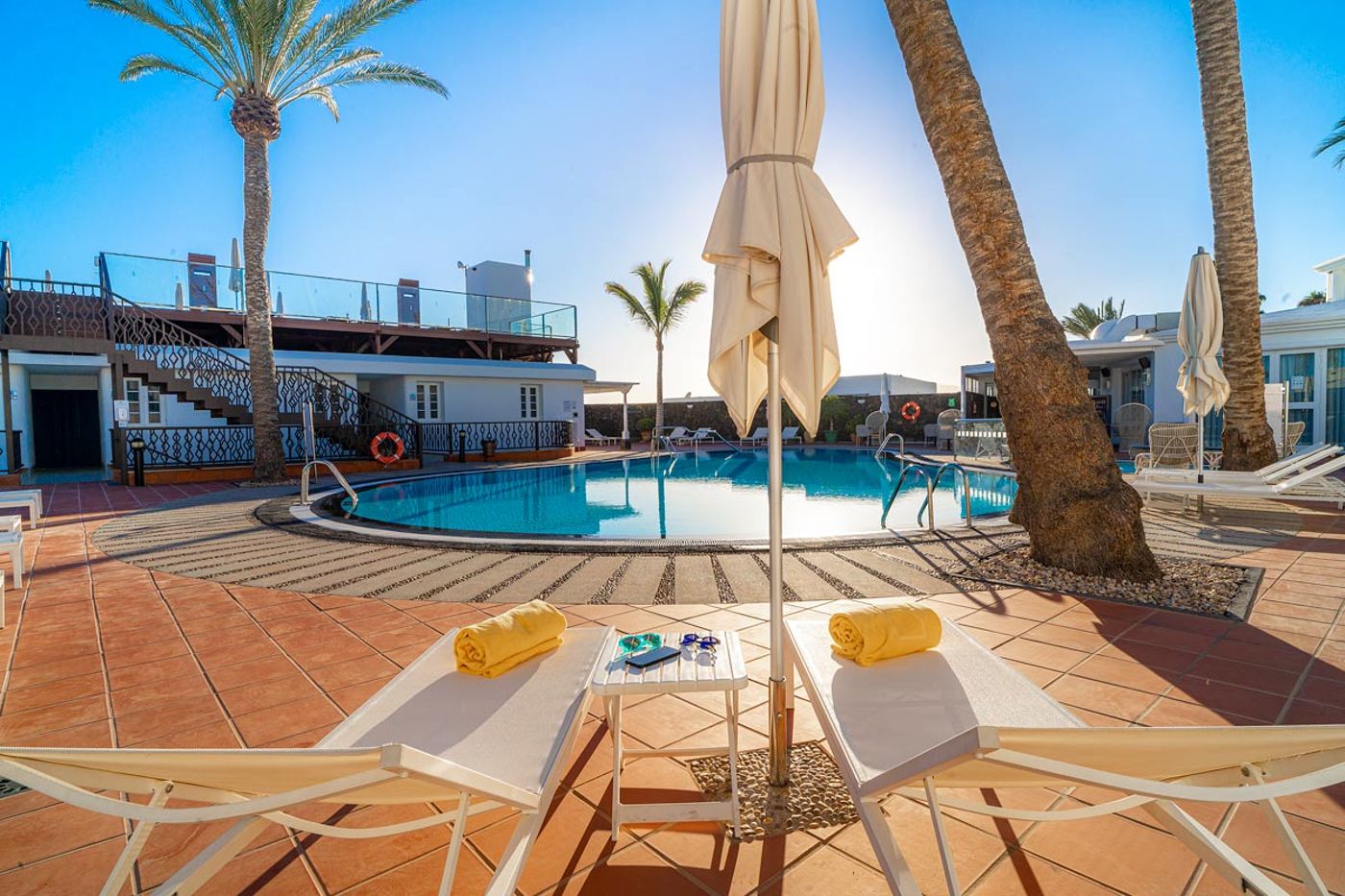 Plus-Fariones-Apartamentos-General-view-12