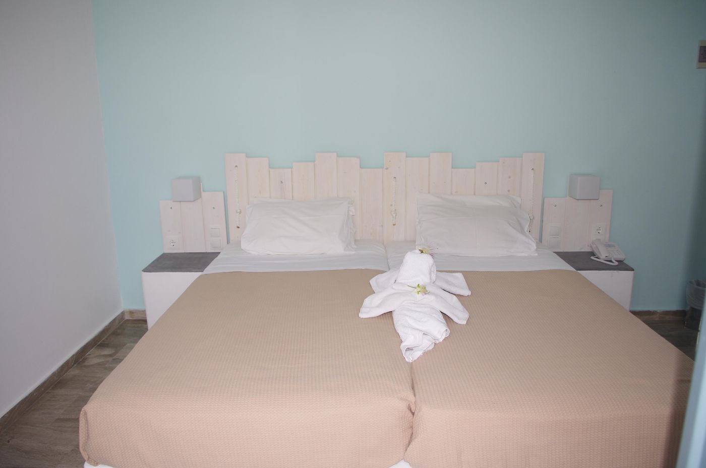 Alitana-Boutique-Hotel-Room-21