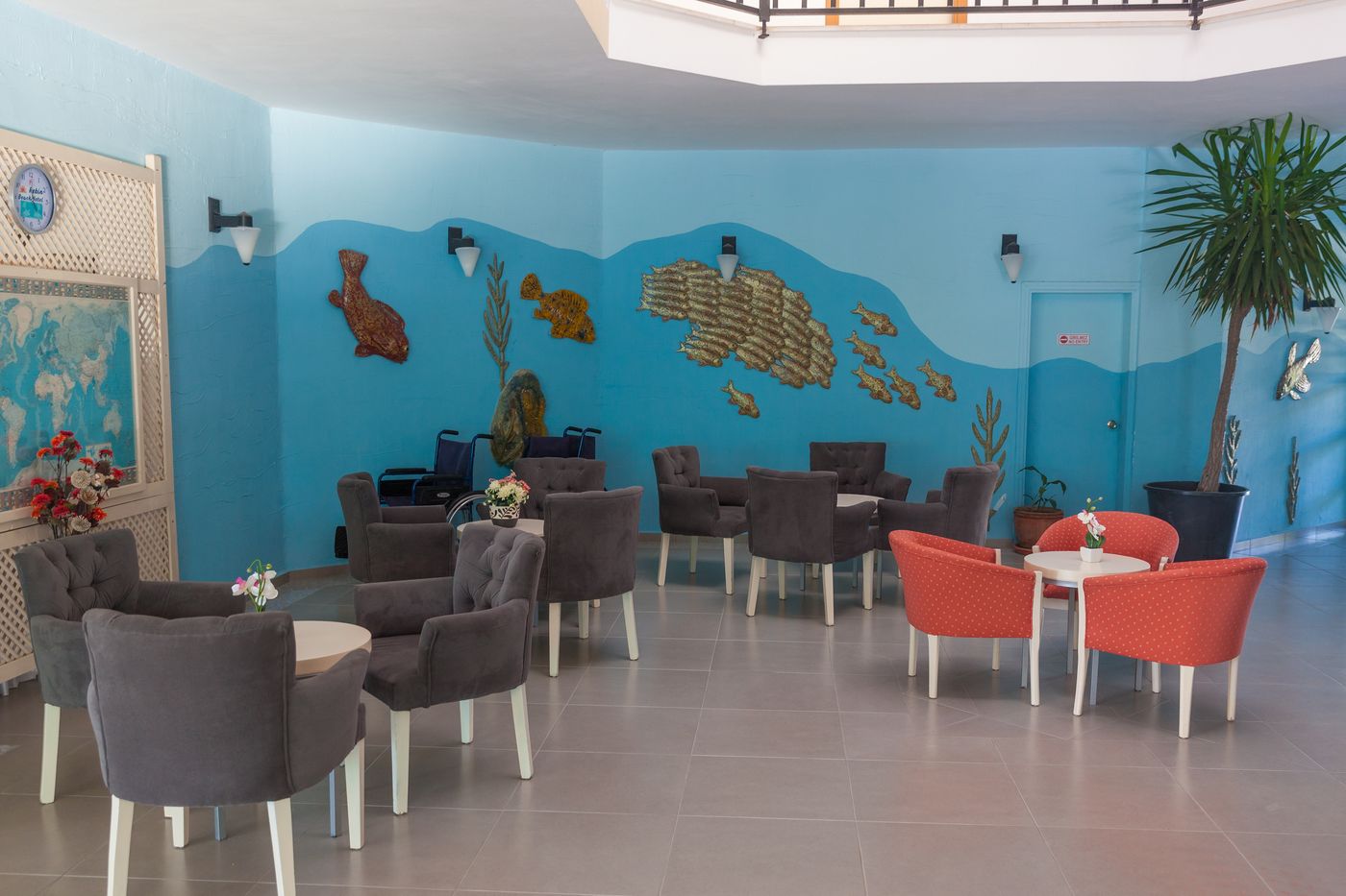 Rebin-Beach-Lobby-56