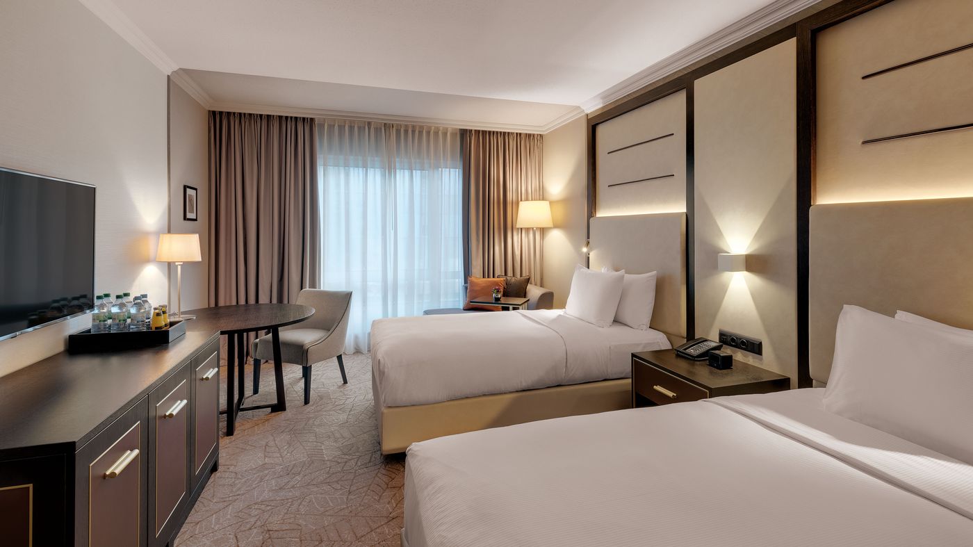 Hilton-Munich-City-Room-24