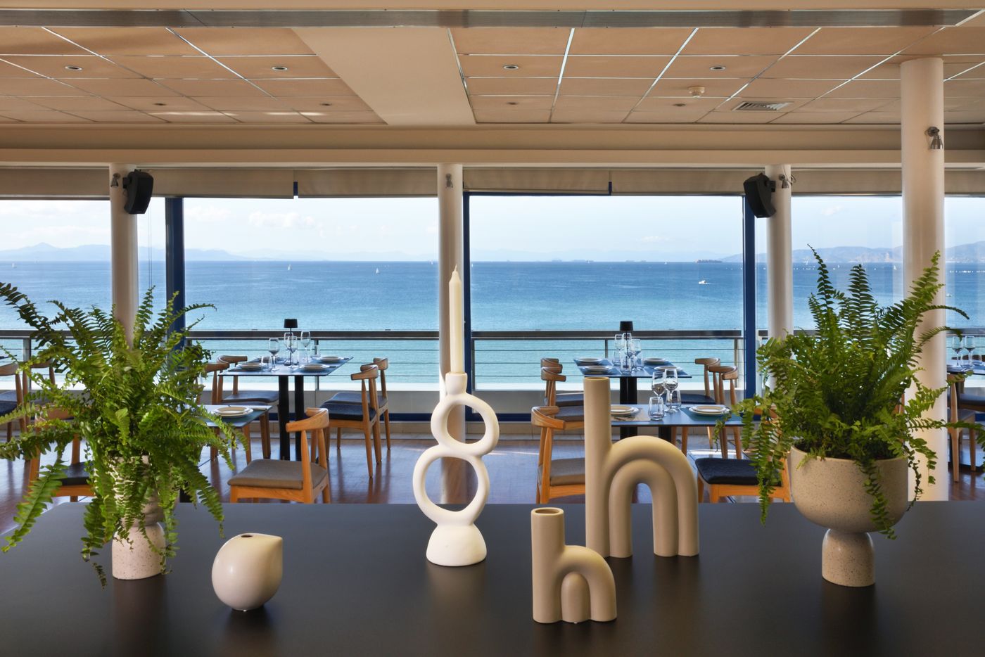 Poseidon-Restaurant-12