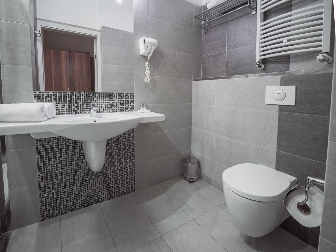 Aparthotel-Miodowa-Room-35