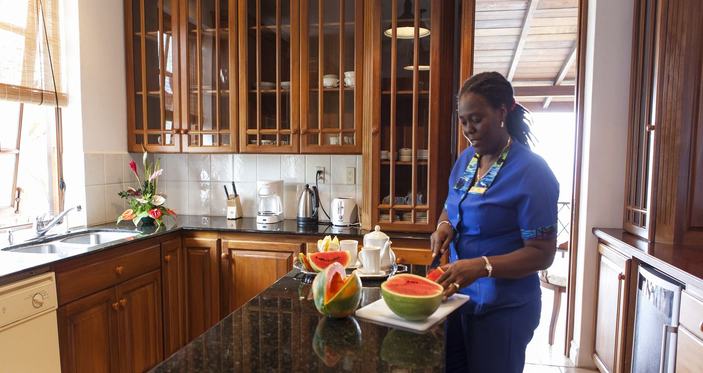 The-Villas-At-Stonehaven-Room-60