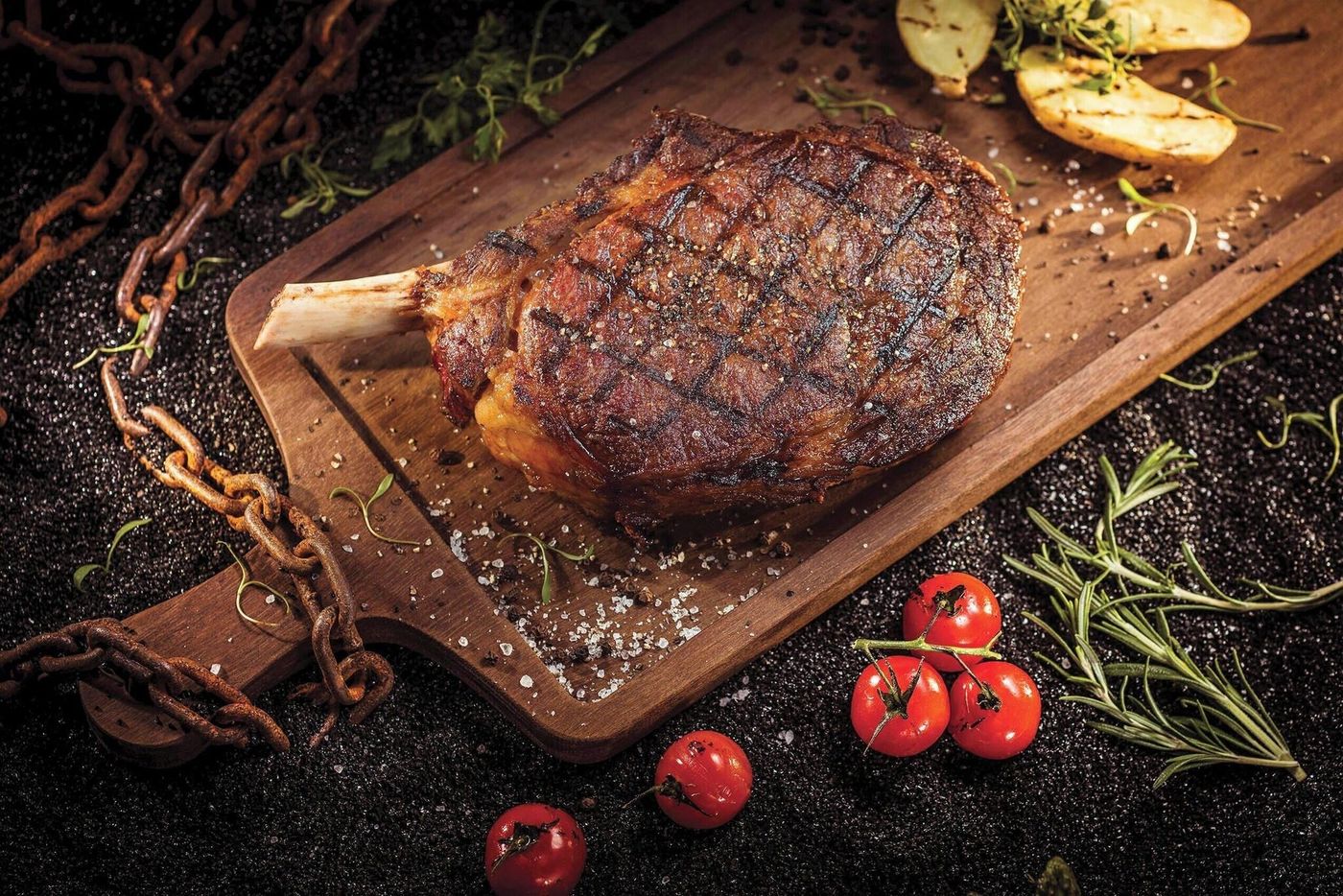 The-Langham-Hong-Kong-Restaurant-44