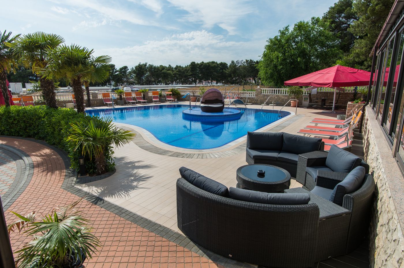 Hotel-Miramare-Pool-6