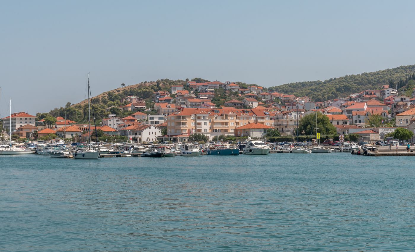 Palace-Trogir-General-view-37