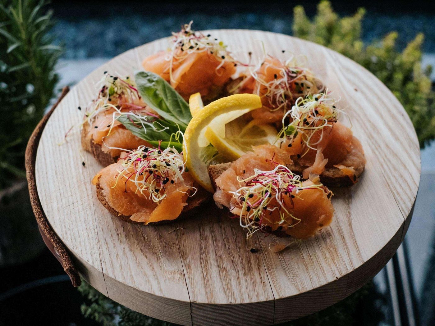 Swissotel-Tallinn-Restaurant-45