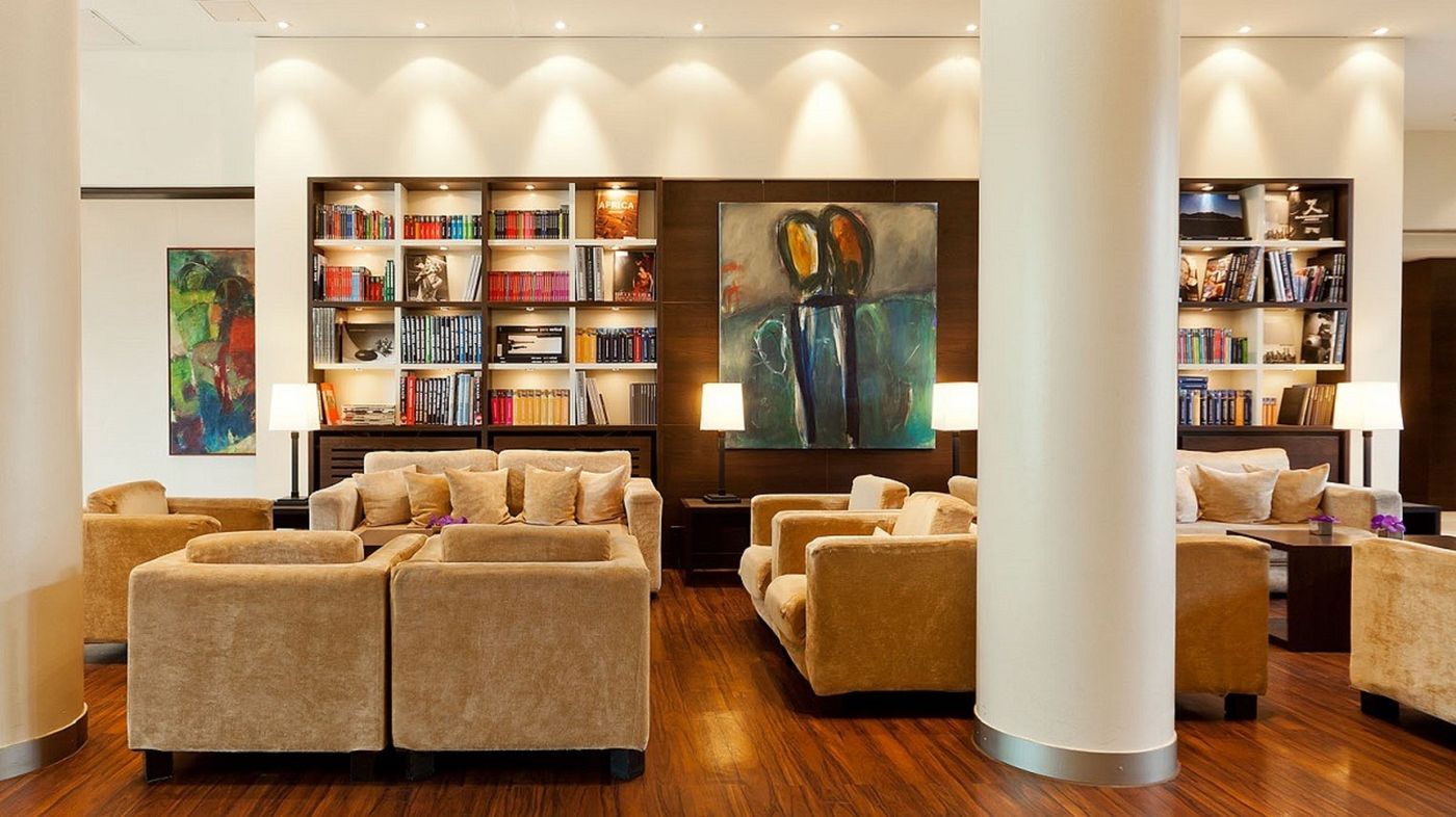 Abion-Villa-Suites-Restaurant-5